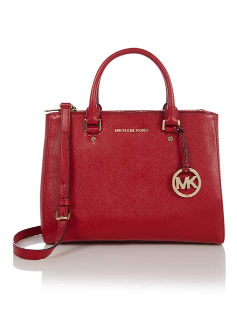 MICHAEL Michael Kors Tassen voor dames online .